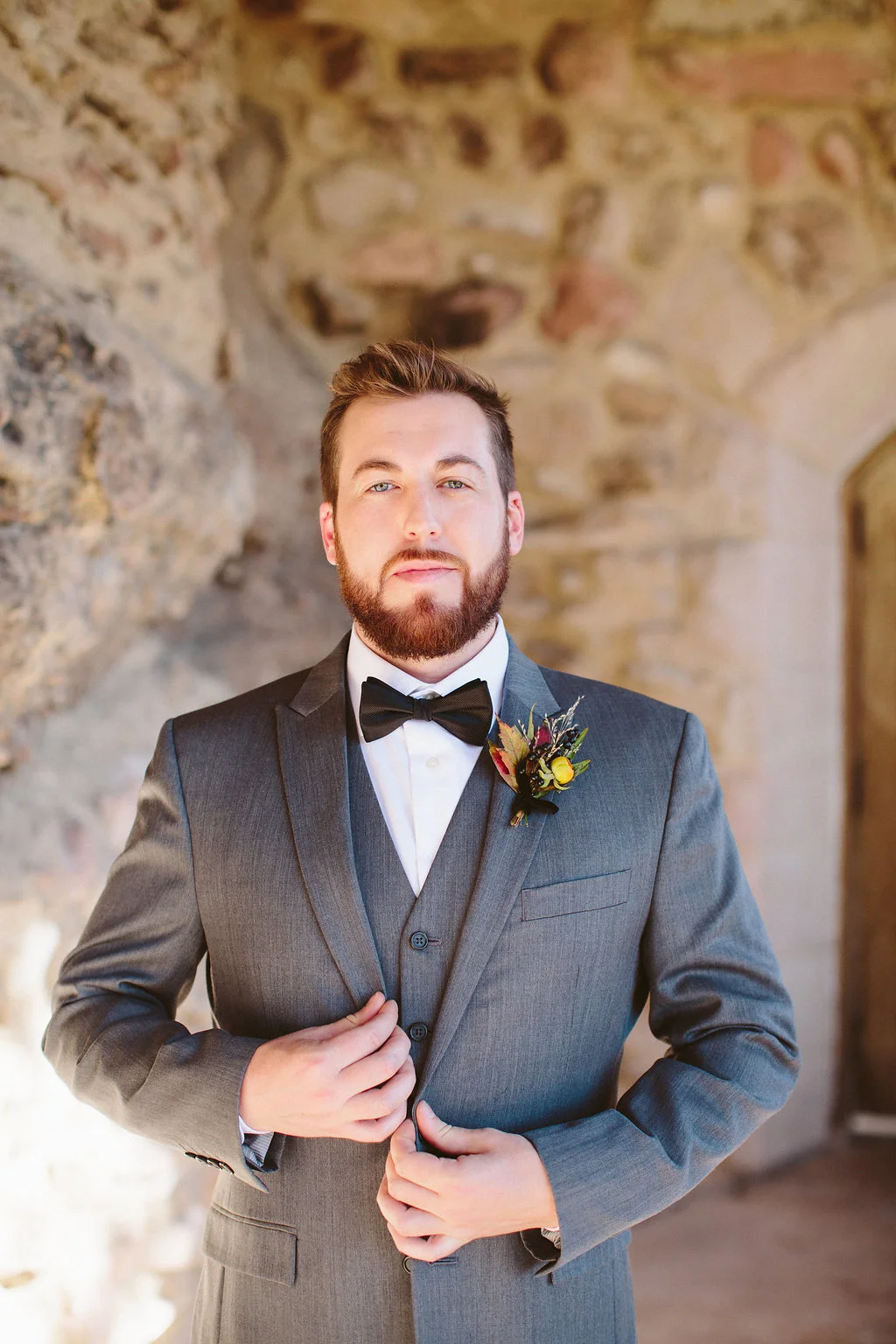Teddy_James_060.jpg