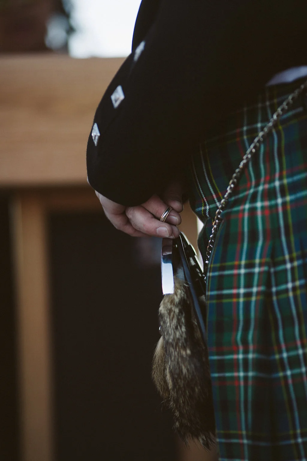 Teddy_James_316.jpg