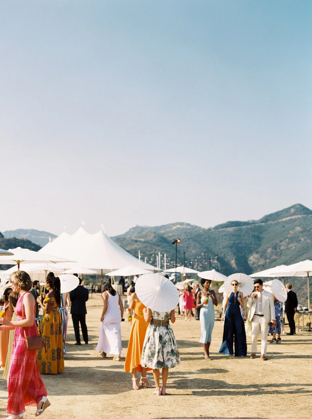 00543-Caroline+SeanWedding.jpg