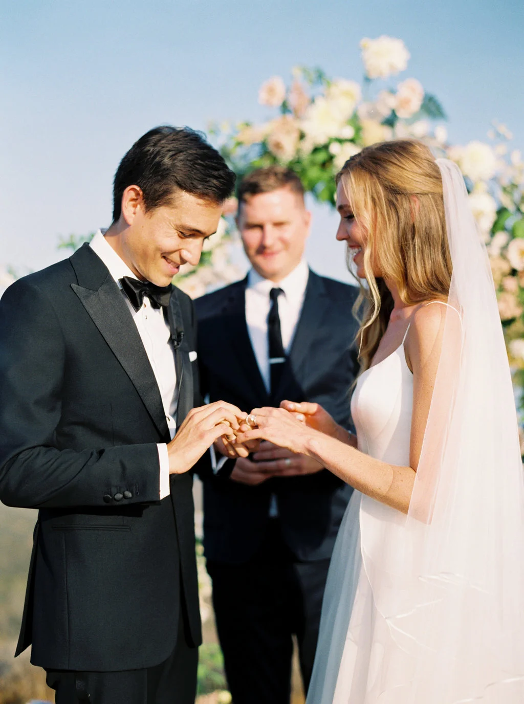 00695-Caroline+SeanWedding.jpg