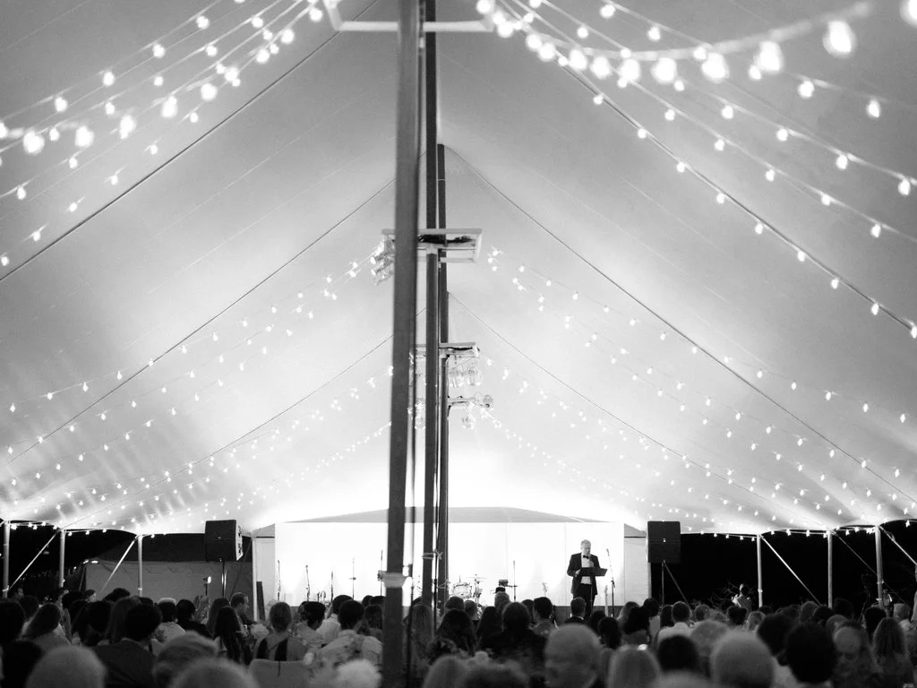 01141-Caroline+SeanWedding.jpg