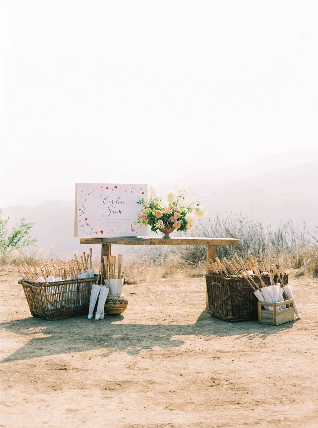 00515-Caroline+SeanWedding.jpg