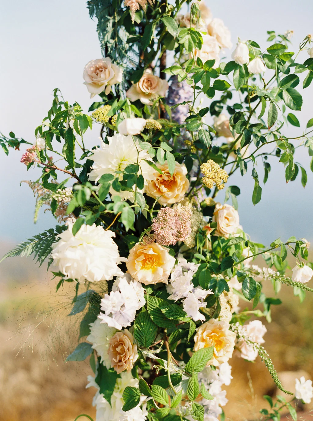 00582-Caroline+SeanWedding.jpg