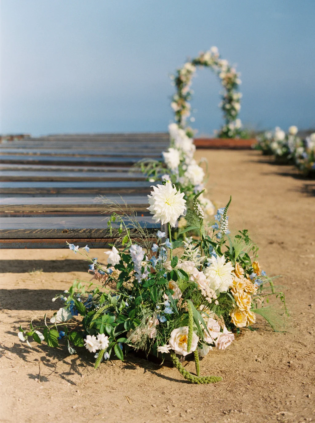 00574-Caroline+SeanWedding.jpg