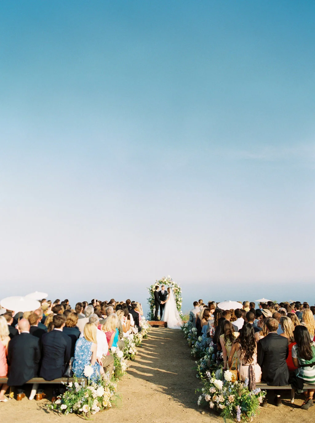 00652-Caroline+SeanWedding.jpg