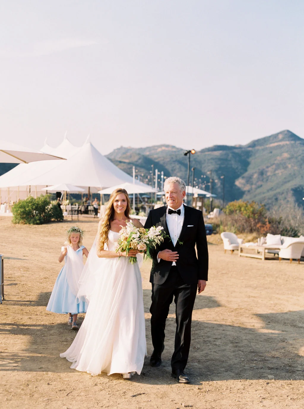 00629-Caroline+SeanWedding-2.jpg