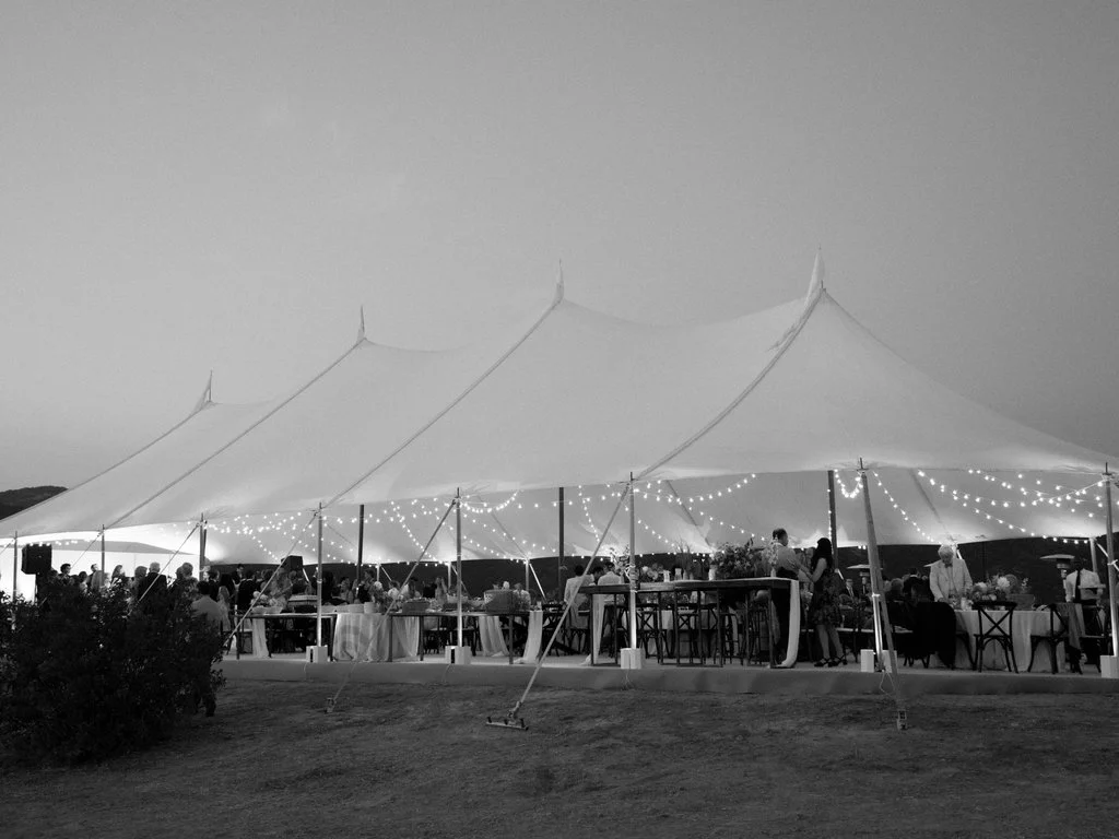 01076-Caroline+SeanWedding.jpg