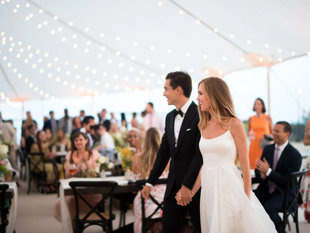 01035-Caroline+SeanWedding.jpg