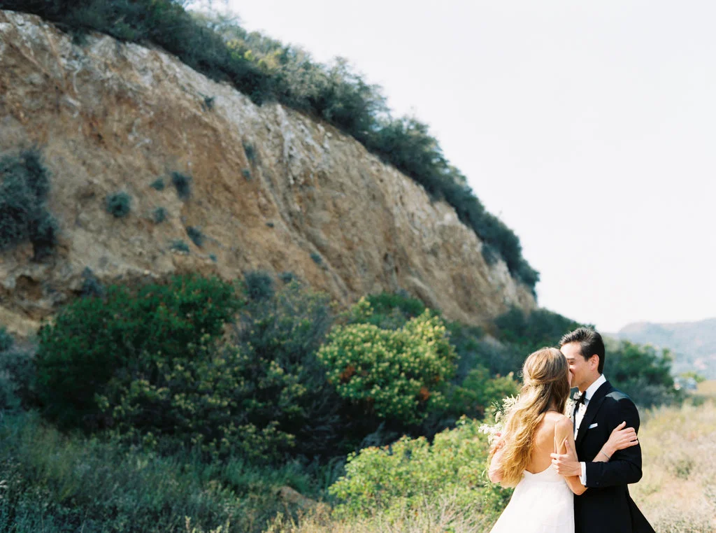 00373-Caroline+SeanWedding.jpg