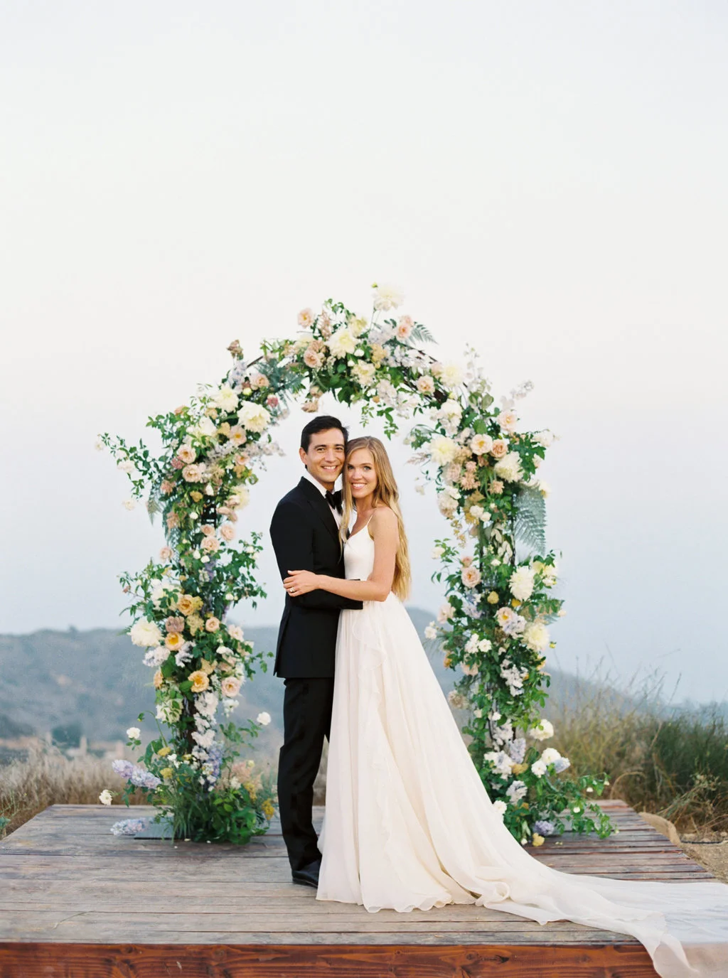 01005-Caroline+SeanWedding.jpg