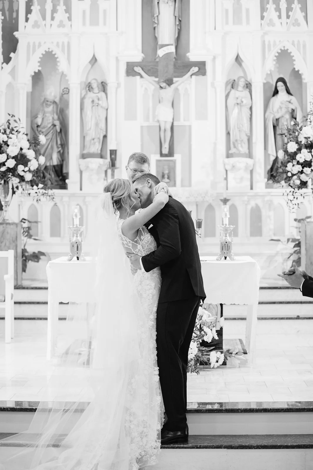 Sarah and John Wedding Day-Carrie King Photographer-387.jpg