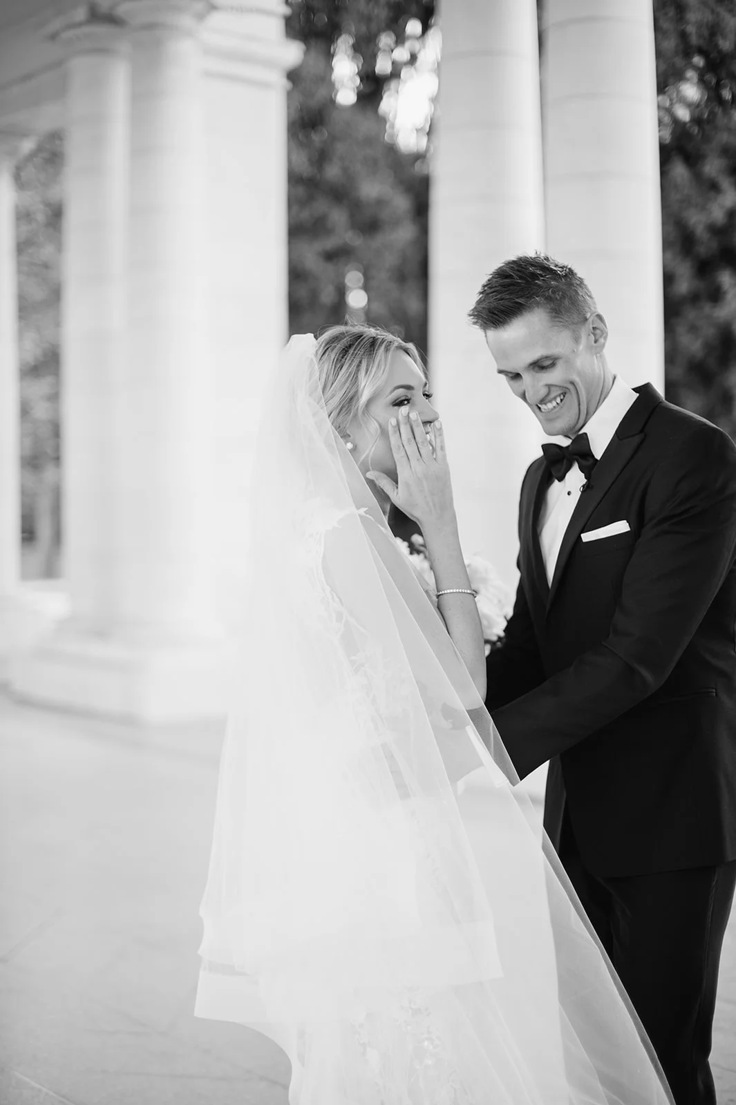 Sarah and John Wedding Day-Carrie King Photographer-121.jpg