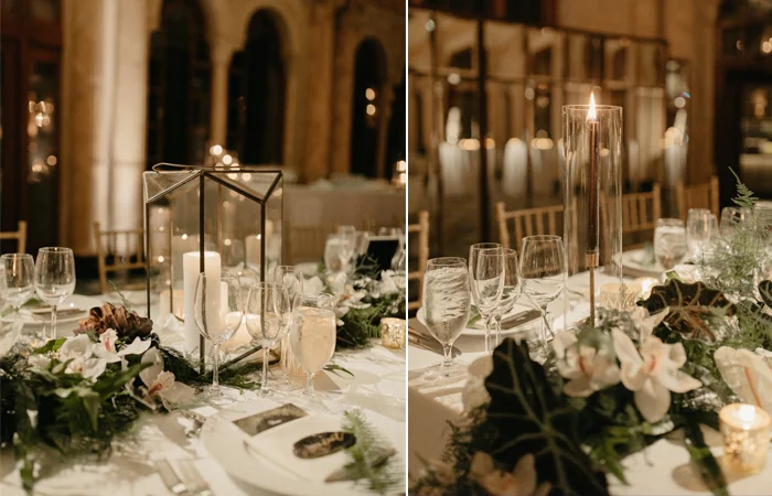 decor-1.jpg