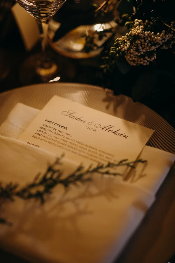 SM_Wedding_SneakPeek-211.jpg