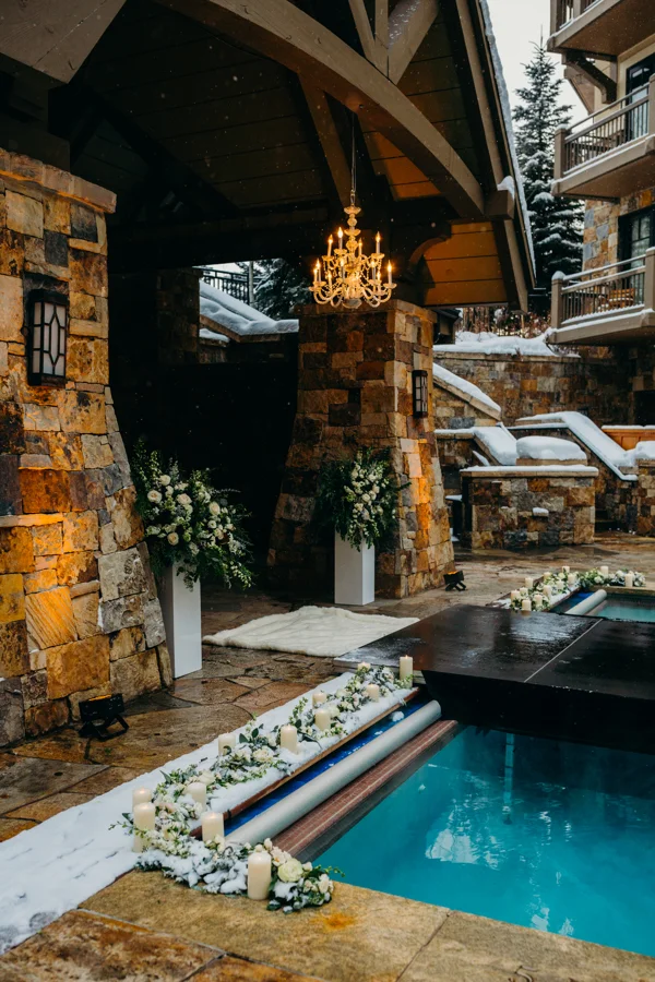 SM_Wedding_SneakPeek-183.jpg