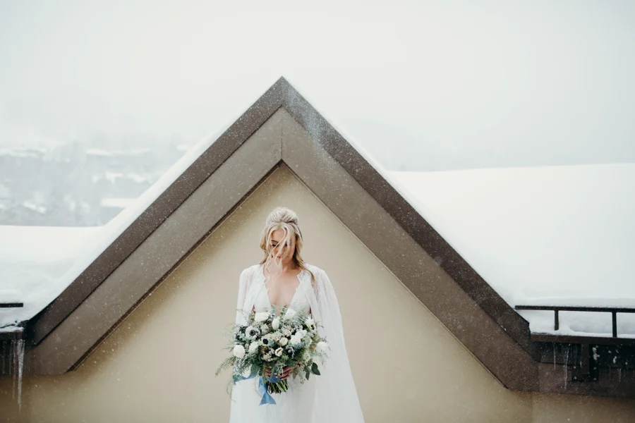 SM_Wedding_SneakPeek-124.jpg