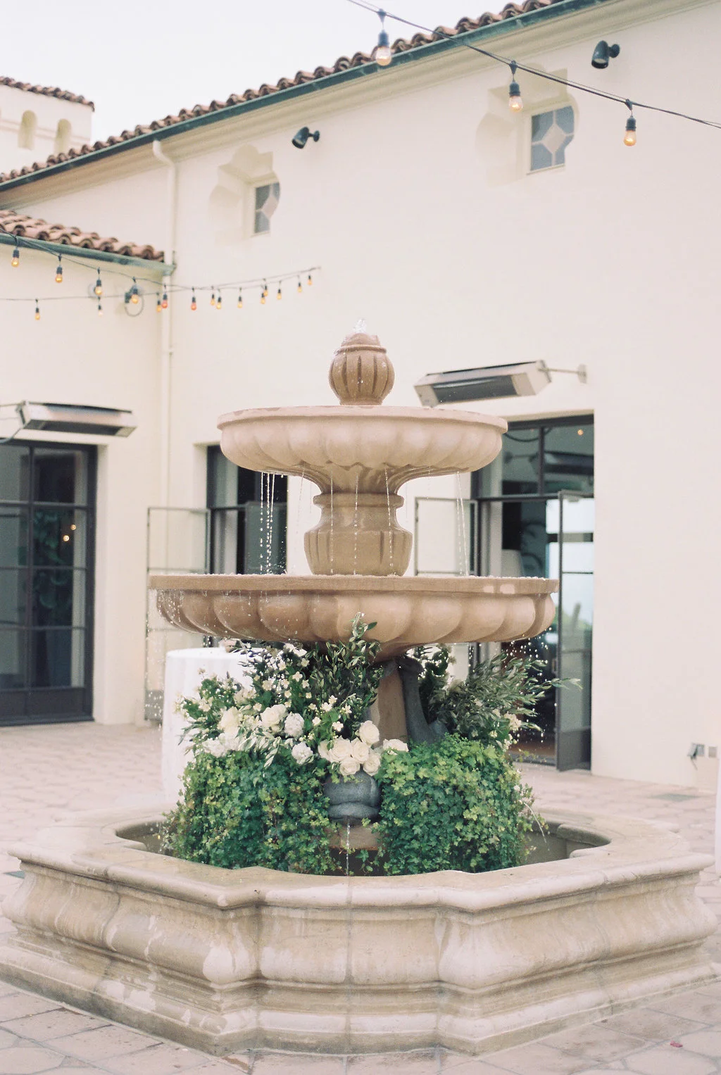 72010TAley061501-R7-041.jpg