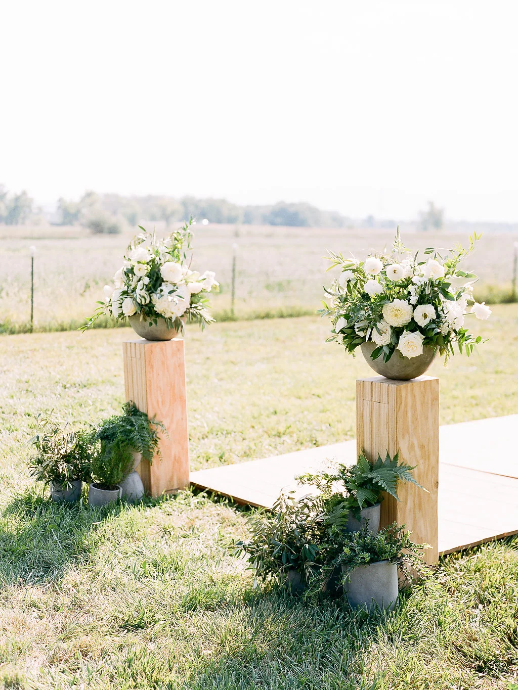 jamie-jon-wedding-586.jpg
