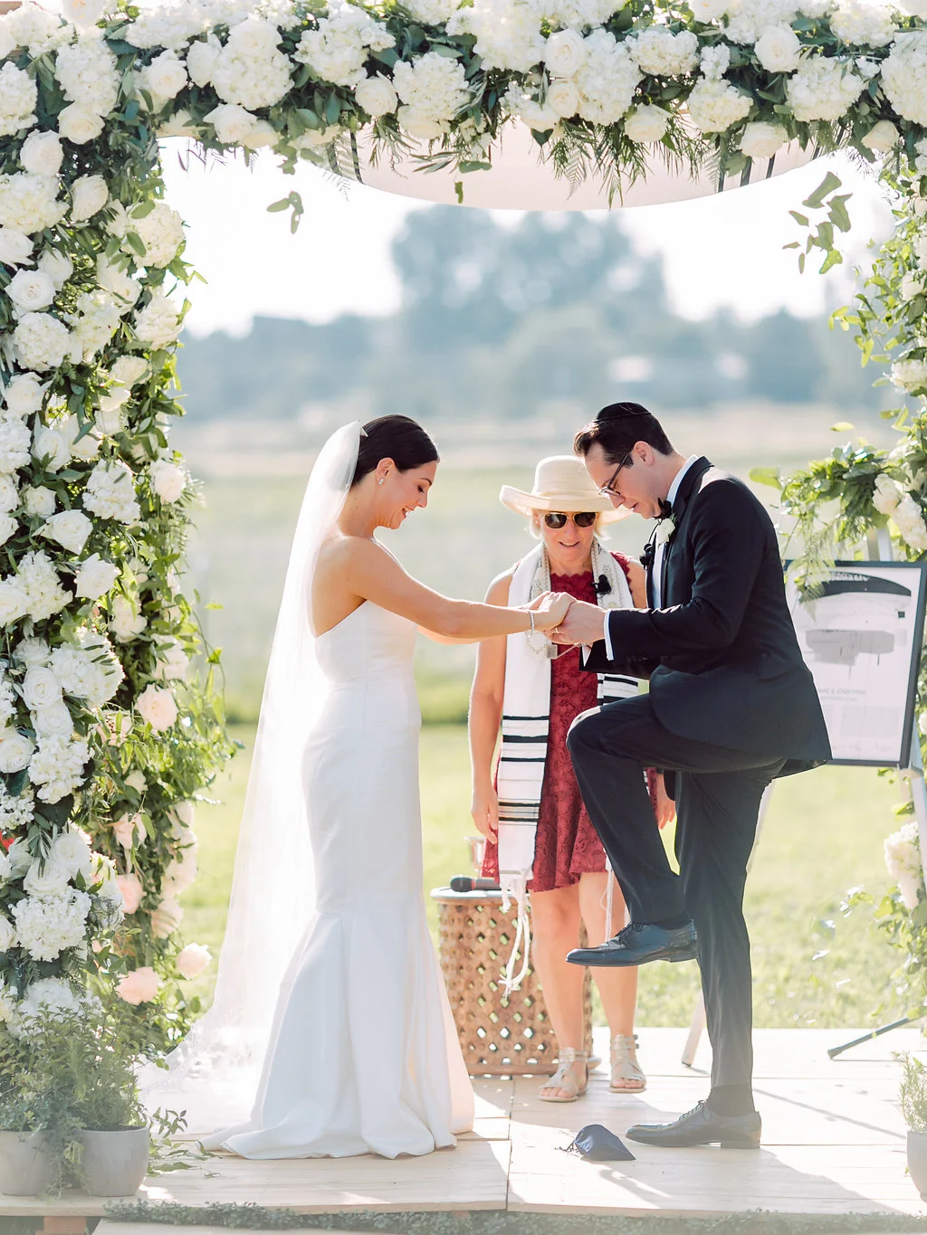 jamie-jon-wedding-334.jpg