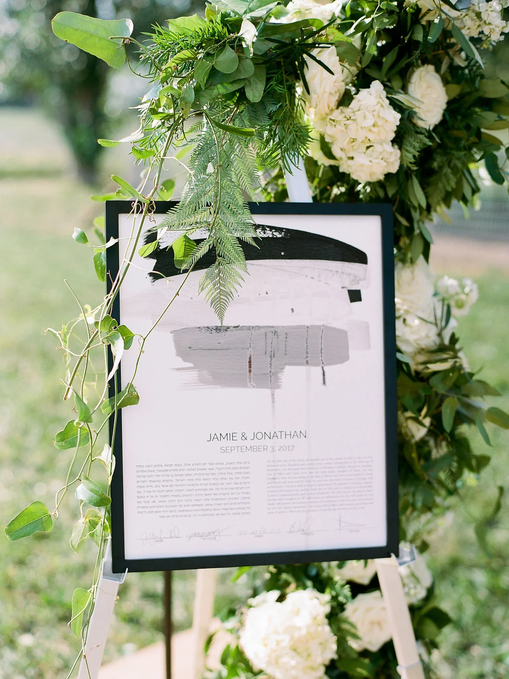 jamie-jon-wedding-594.jpg