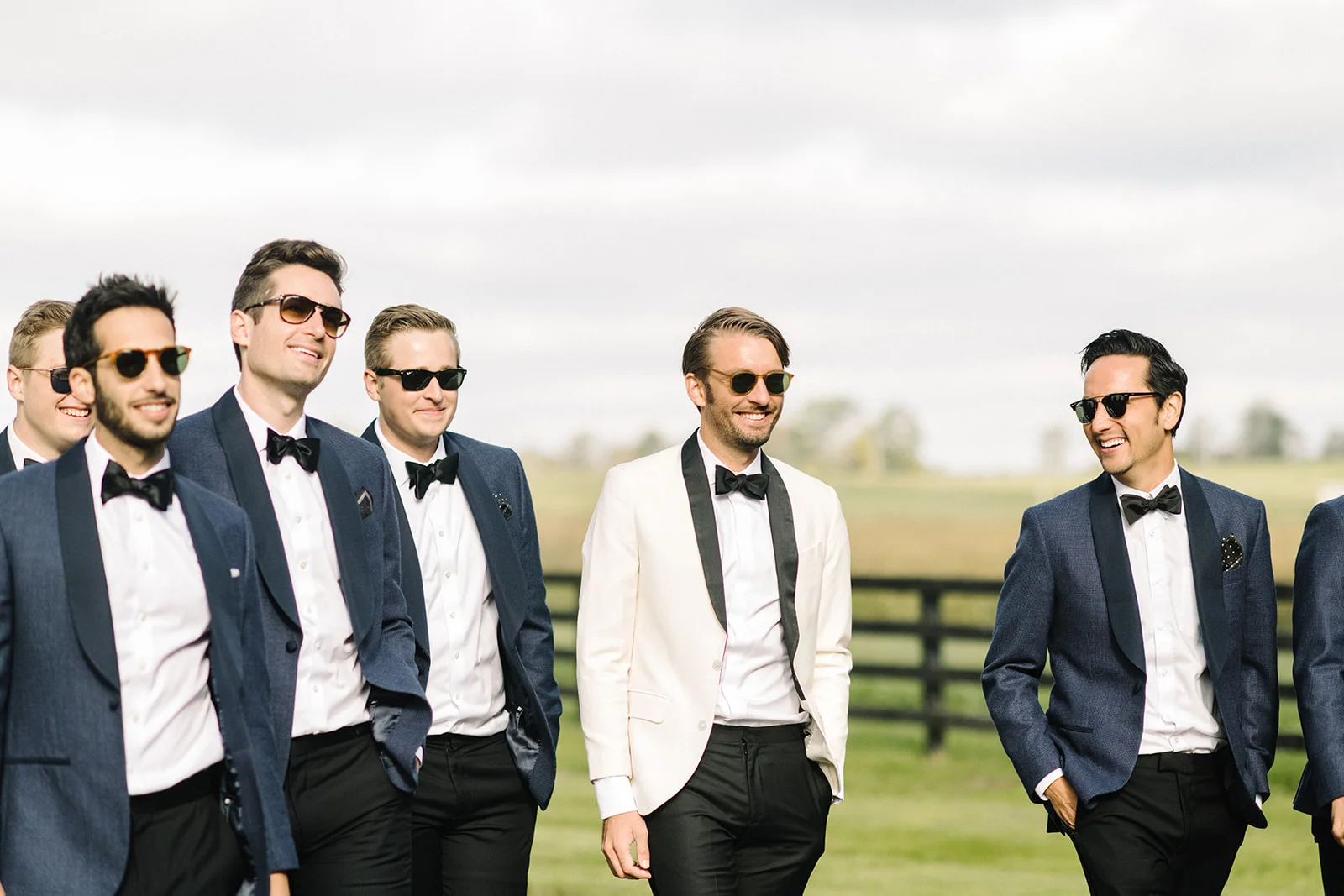Nunnelly-Wedding-272.jpg