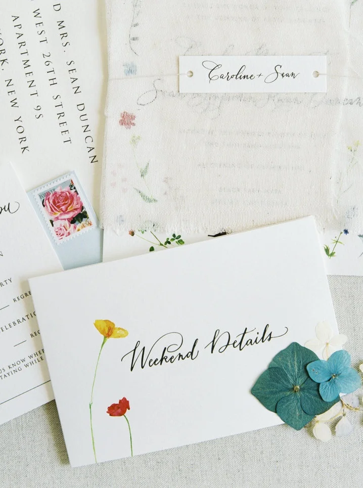 00089-Caroline%2BSeanWedding.jpg