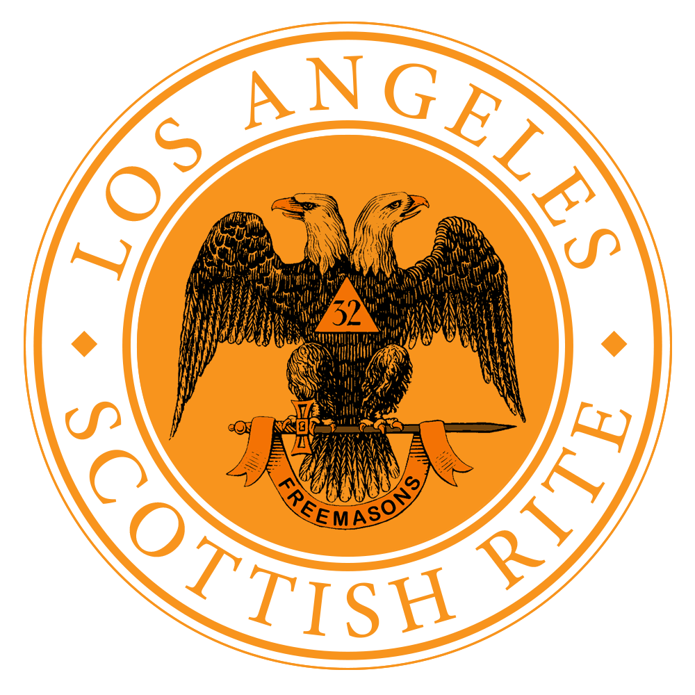 Los Angeles Scottish Rite