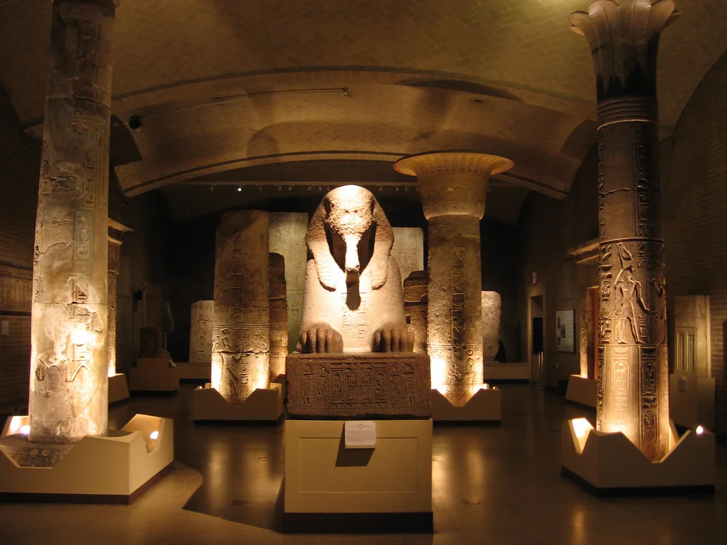 Penn-Museum-Lower-Egyptian-gallery (1).jpg