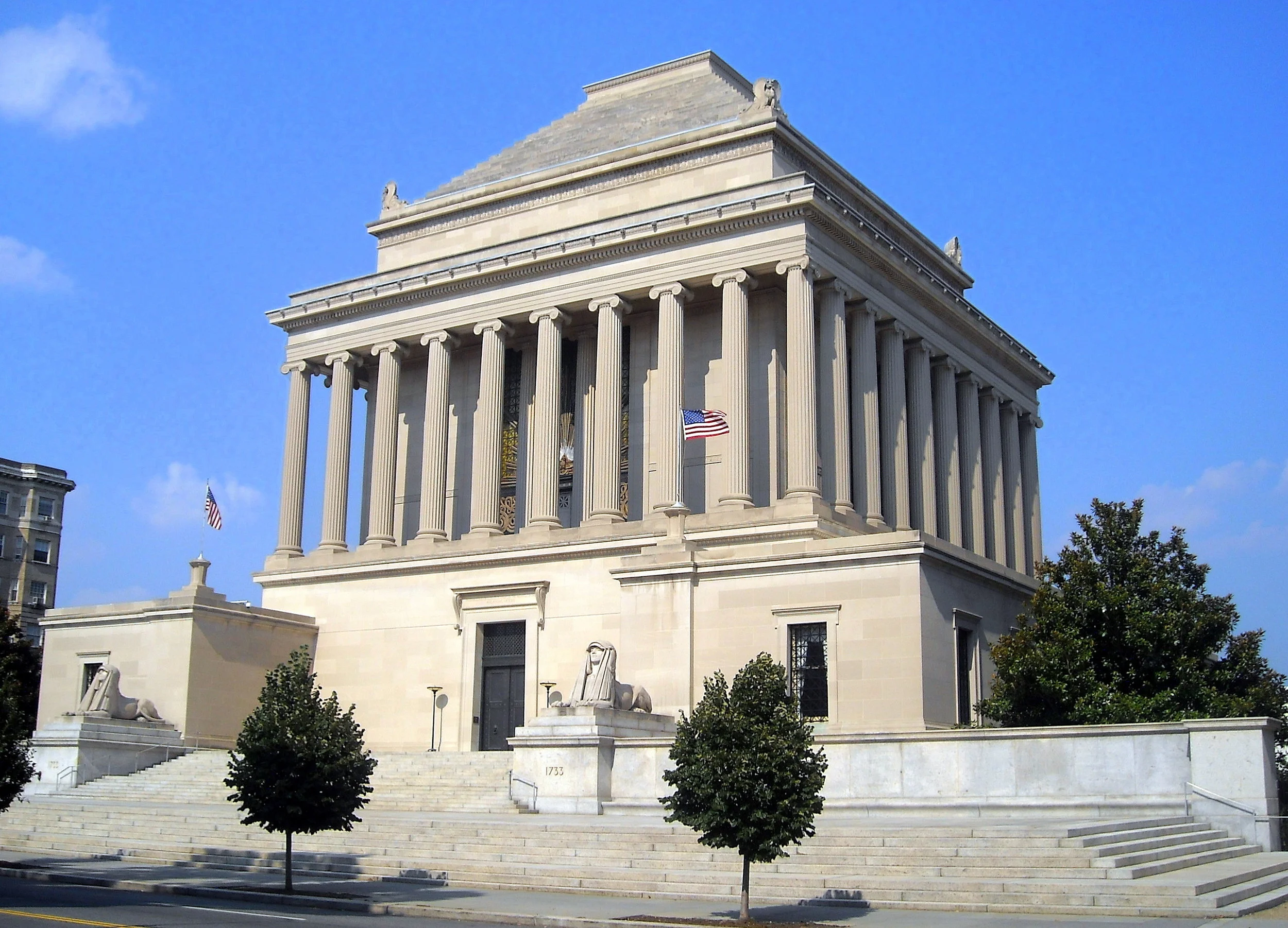 House_of_the_Temple_MAILINGLIST.JPG