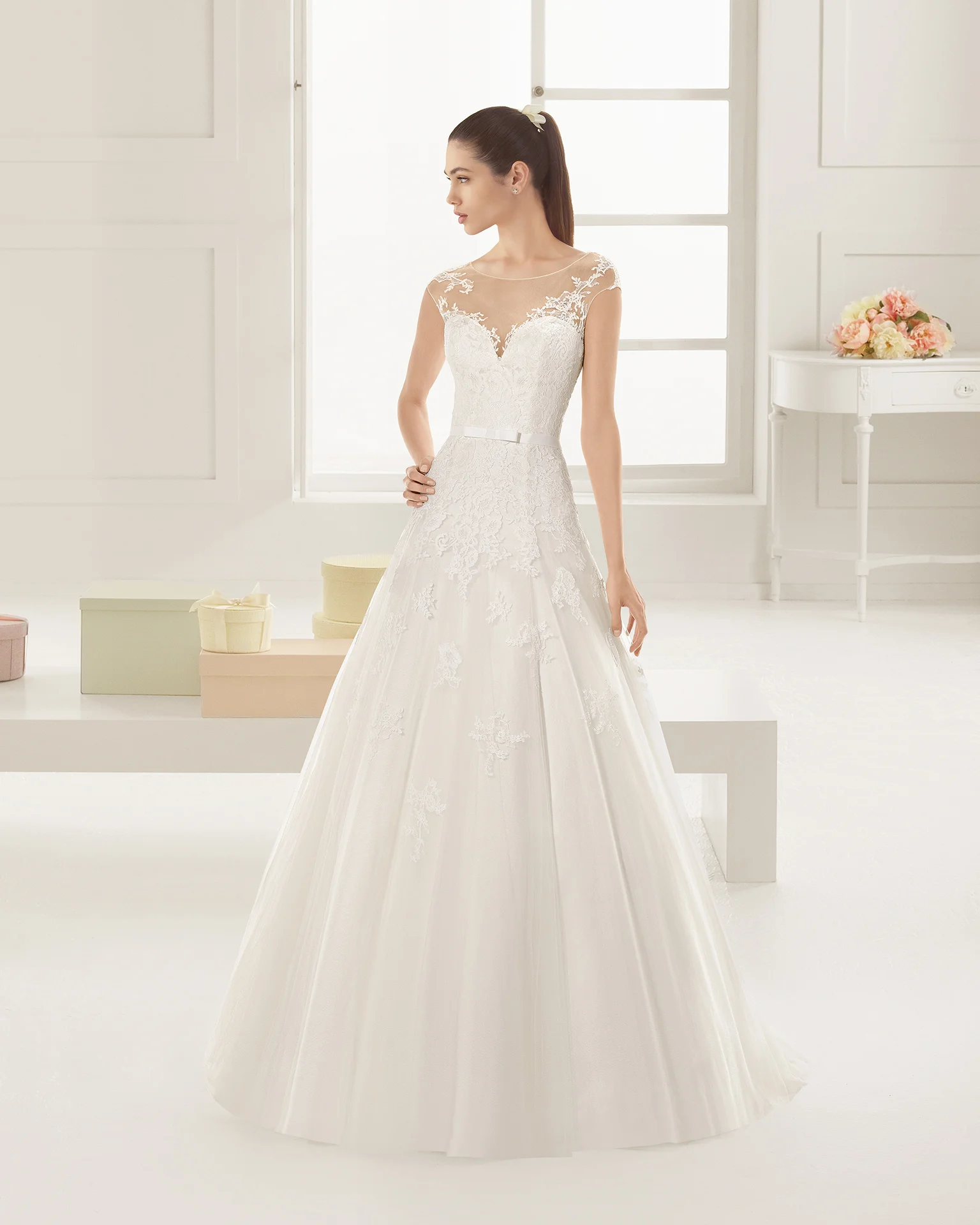 2016_EXUBERANTE_TWO_ROSA_CLARA_2 (1).jpg