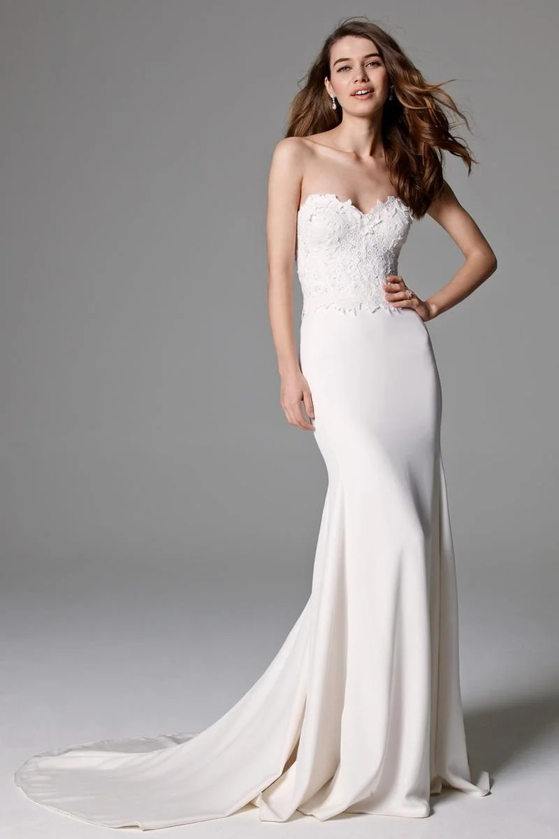 8034B_Dune_Skirt.jpg
