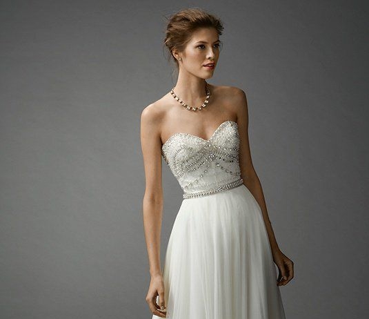 7063B by Watters (Top Only)