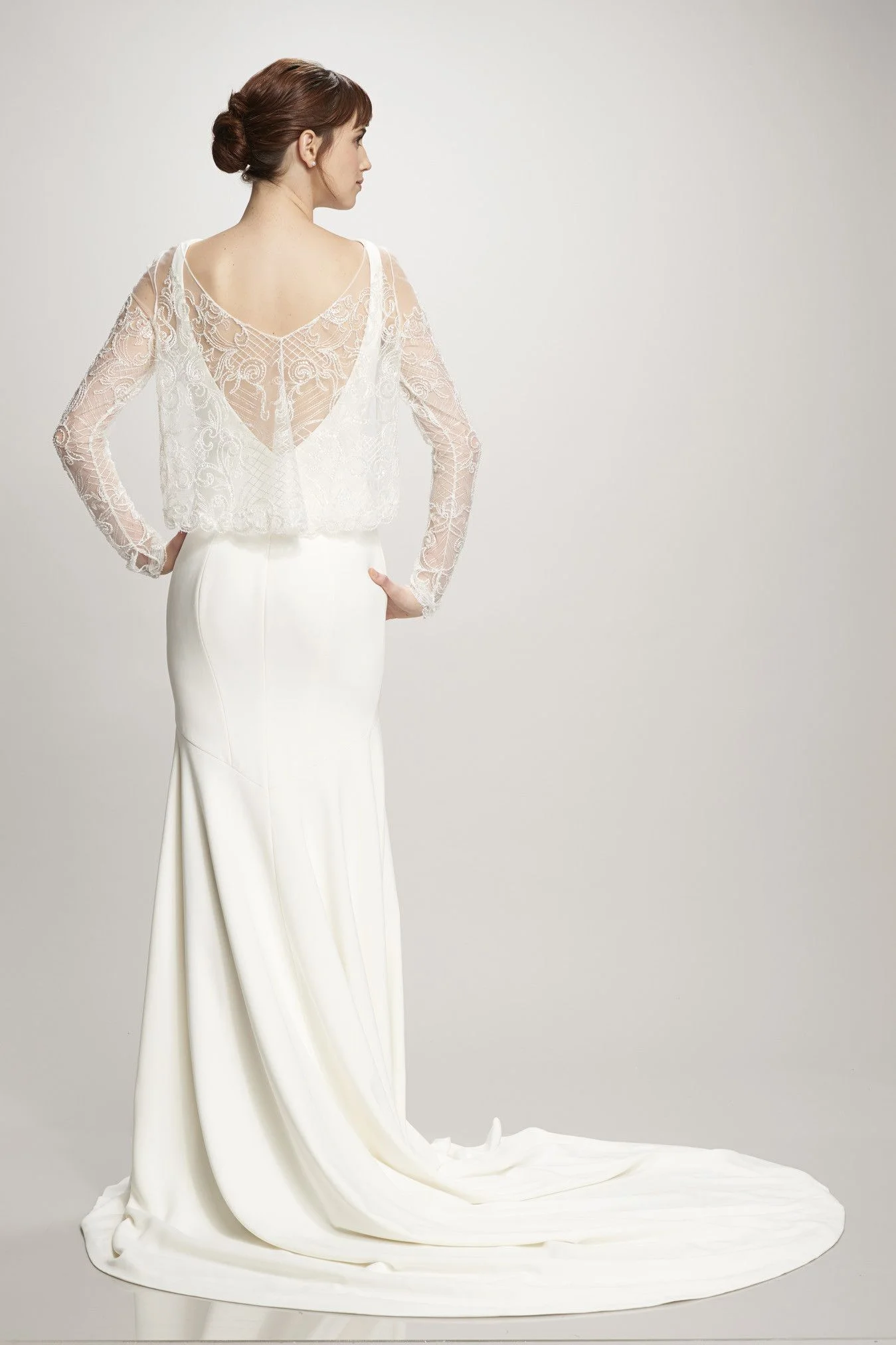 890301 by Theia (Top Only)