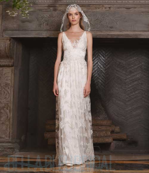 Persephone by Claire Pettibone