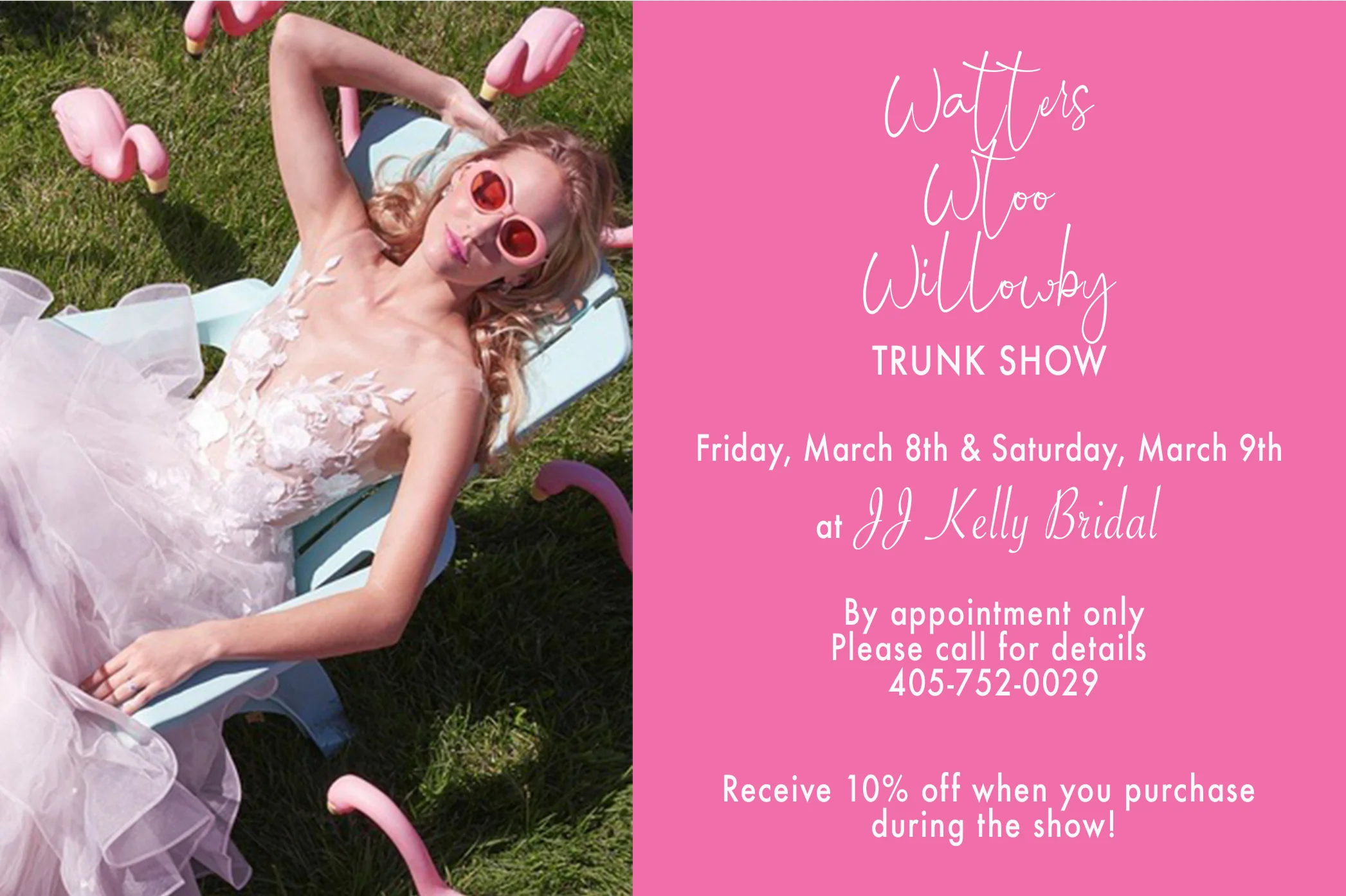 Watters Trunk Show copy 2.jpg