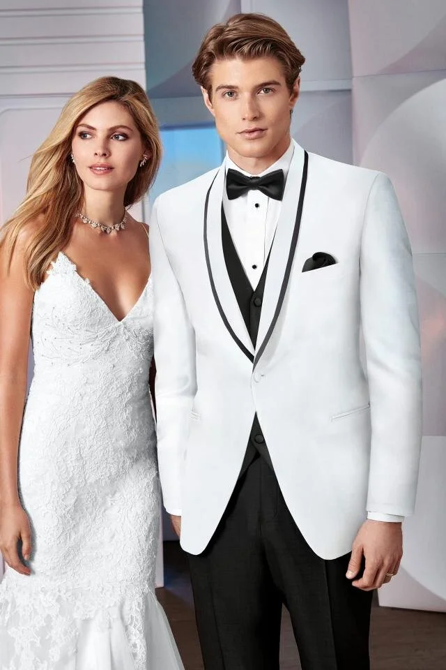 wedding-tuxedo-white-ike-behar-waverly-751-2.jpg