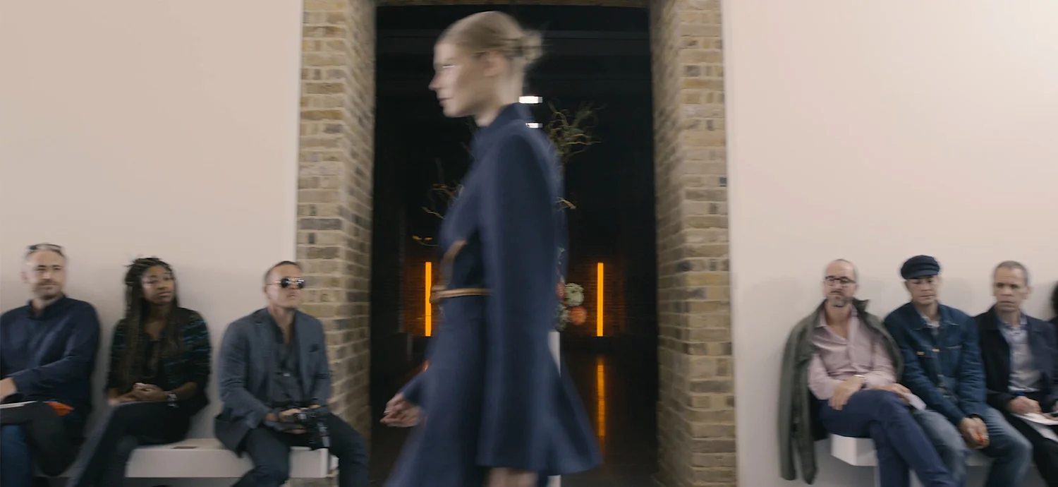 PAUL SMITH
