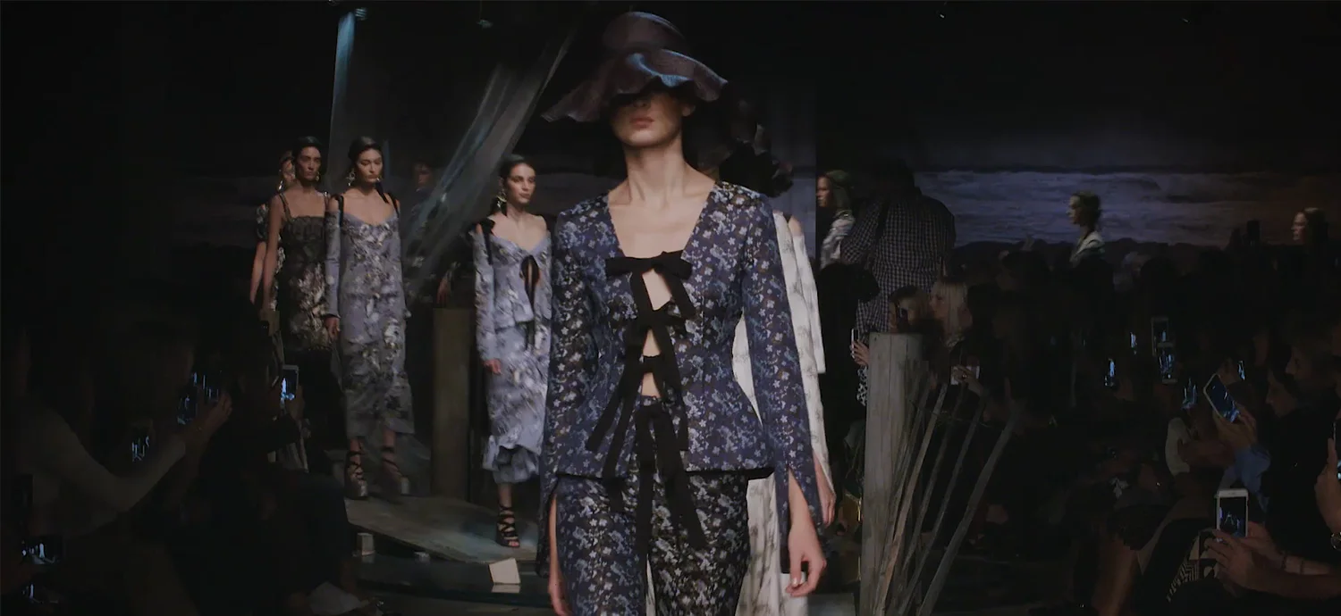 ERDEM