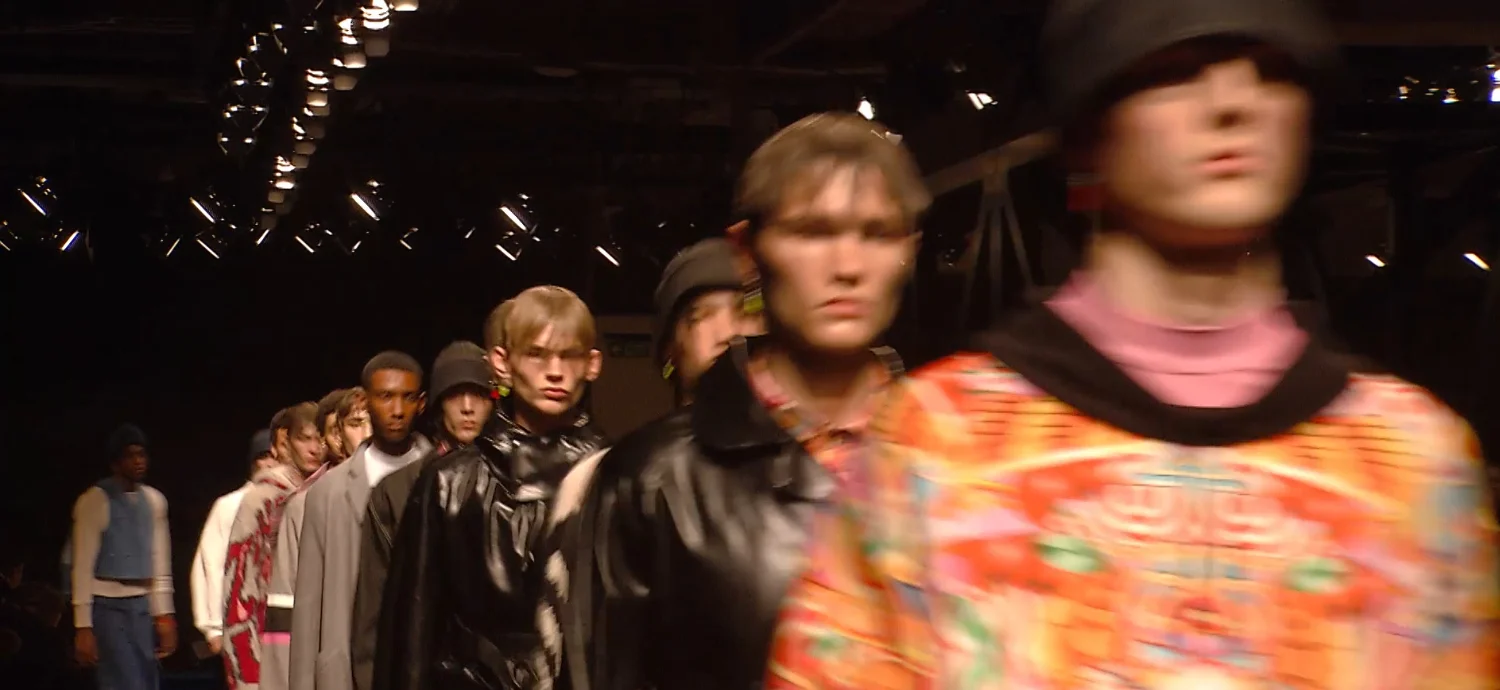 TOPMAN