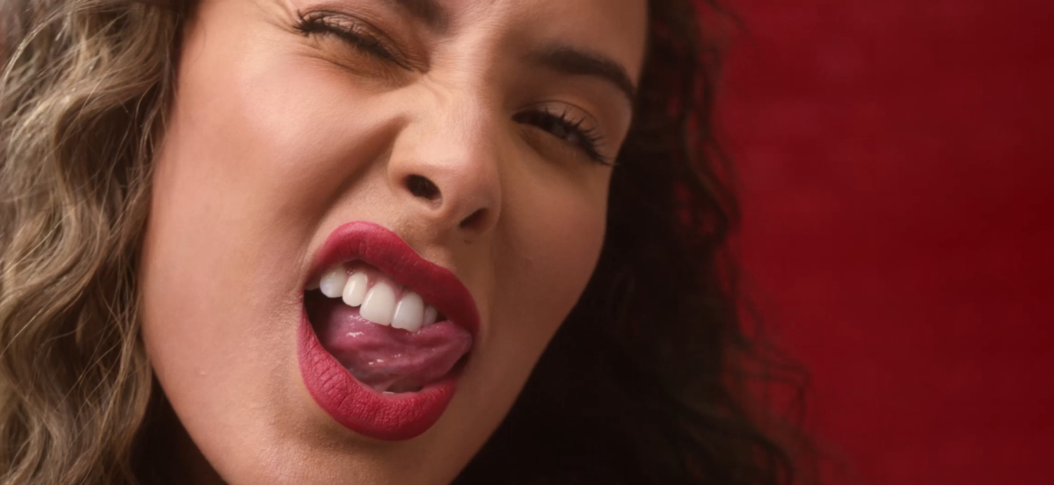RIMMEL