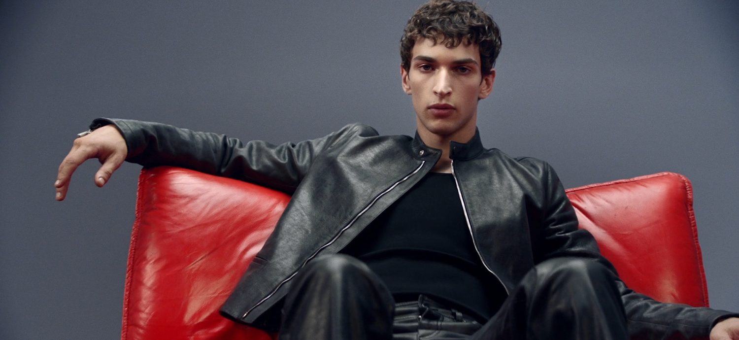 FERRAGAMO