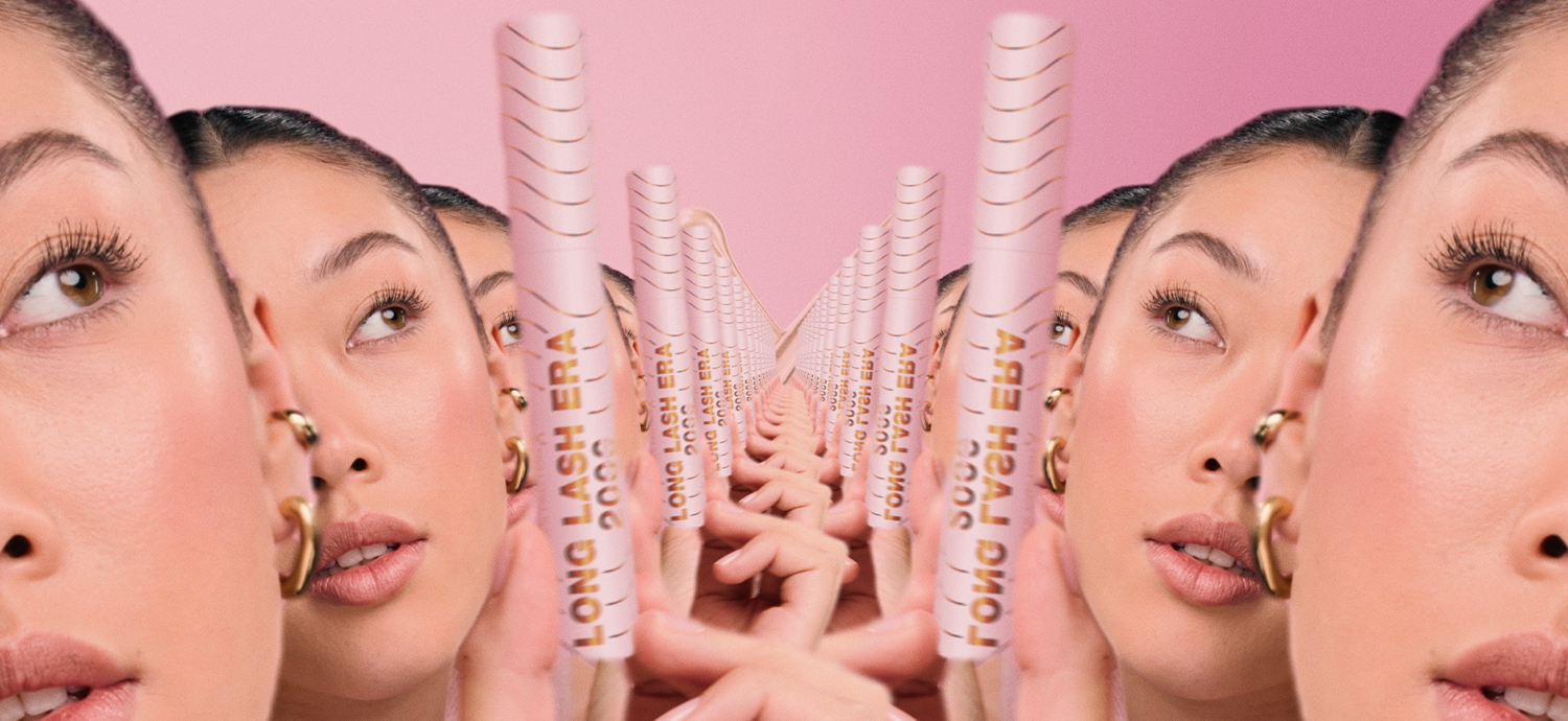 MAX FACTOR