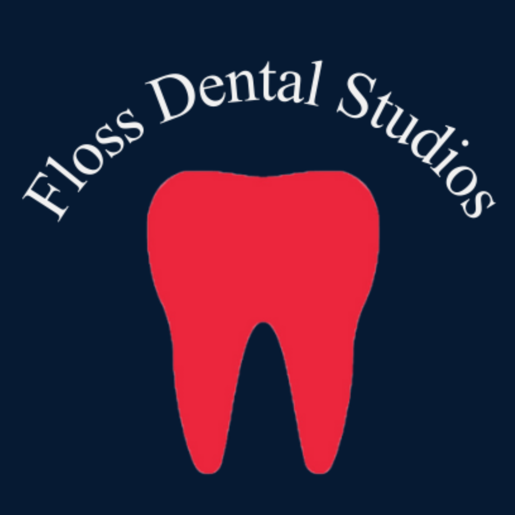 Floss Dental Studios