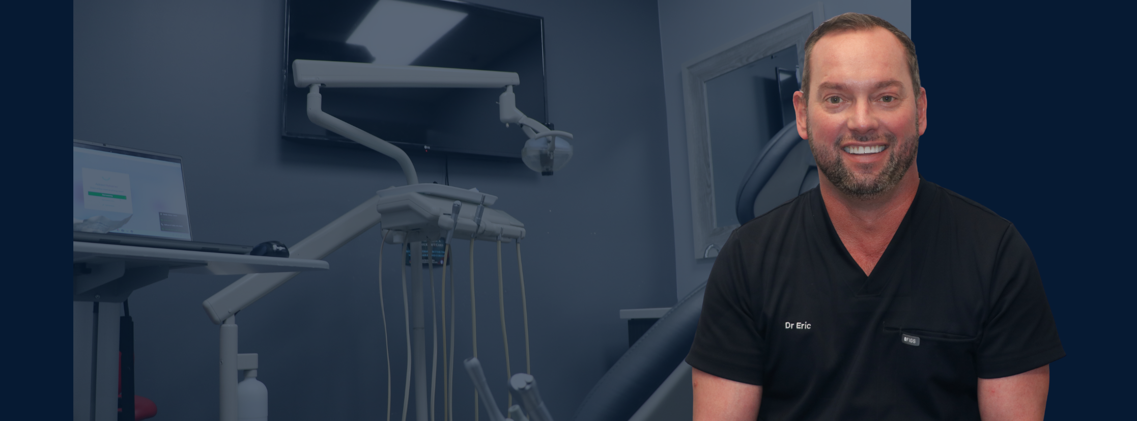 Body (Facebook Cover) (4).png