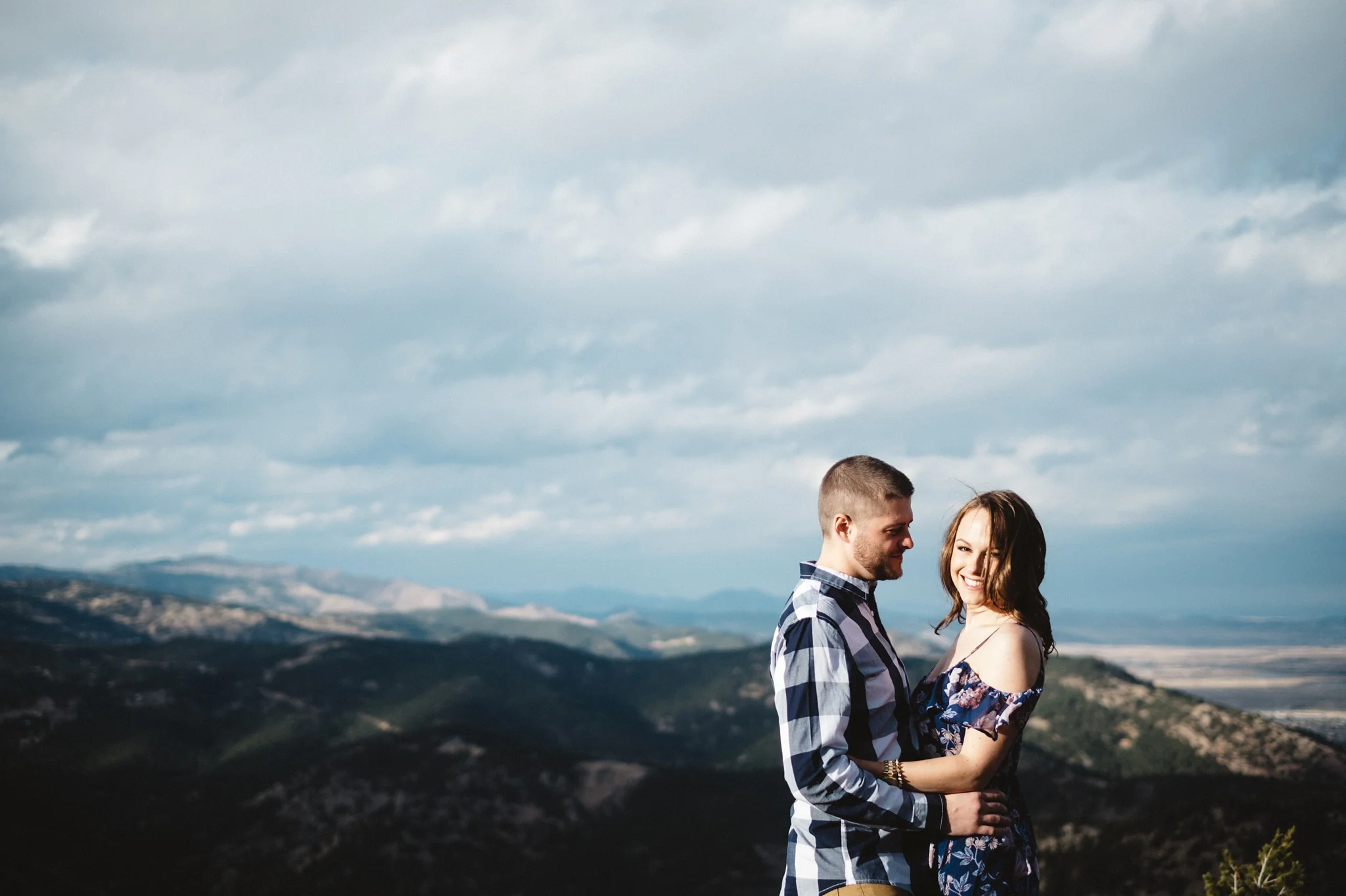 lost-gulch-engagement-photos_1.jpg
