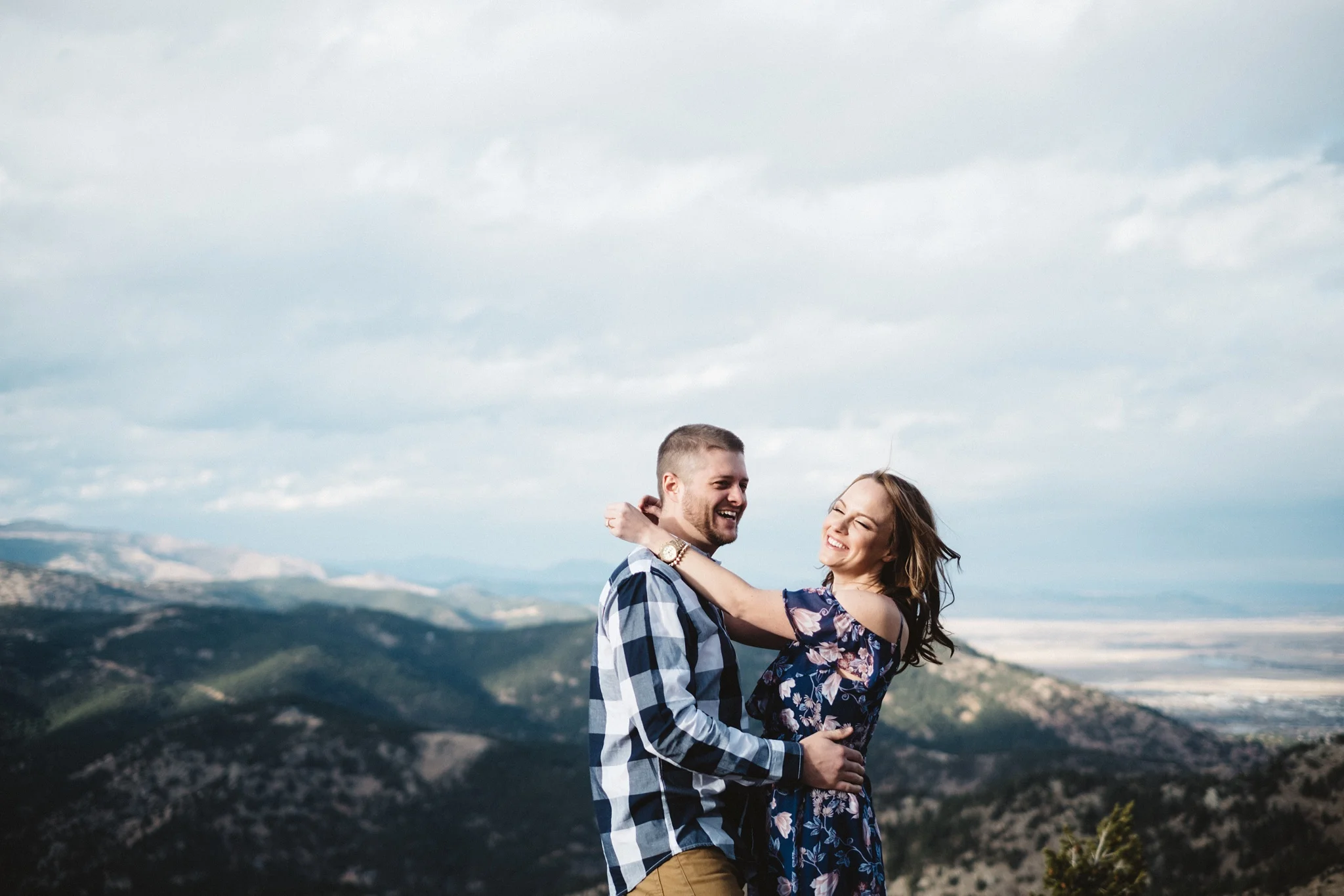 lost-gulch-engagement-photos_2.jpg