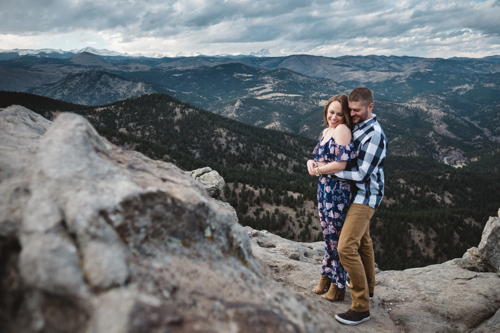 lost-gulch-engagement-photos_5.jpg