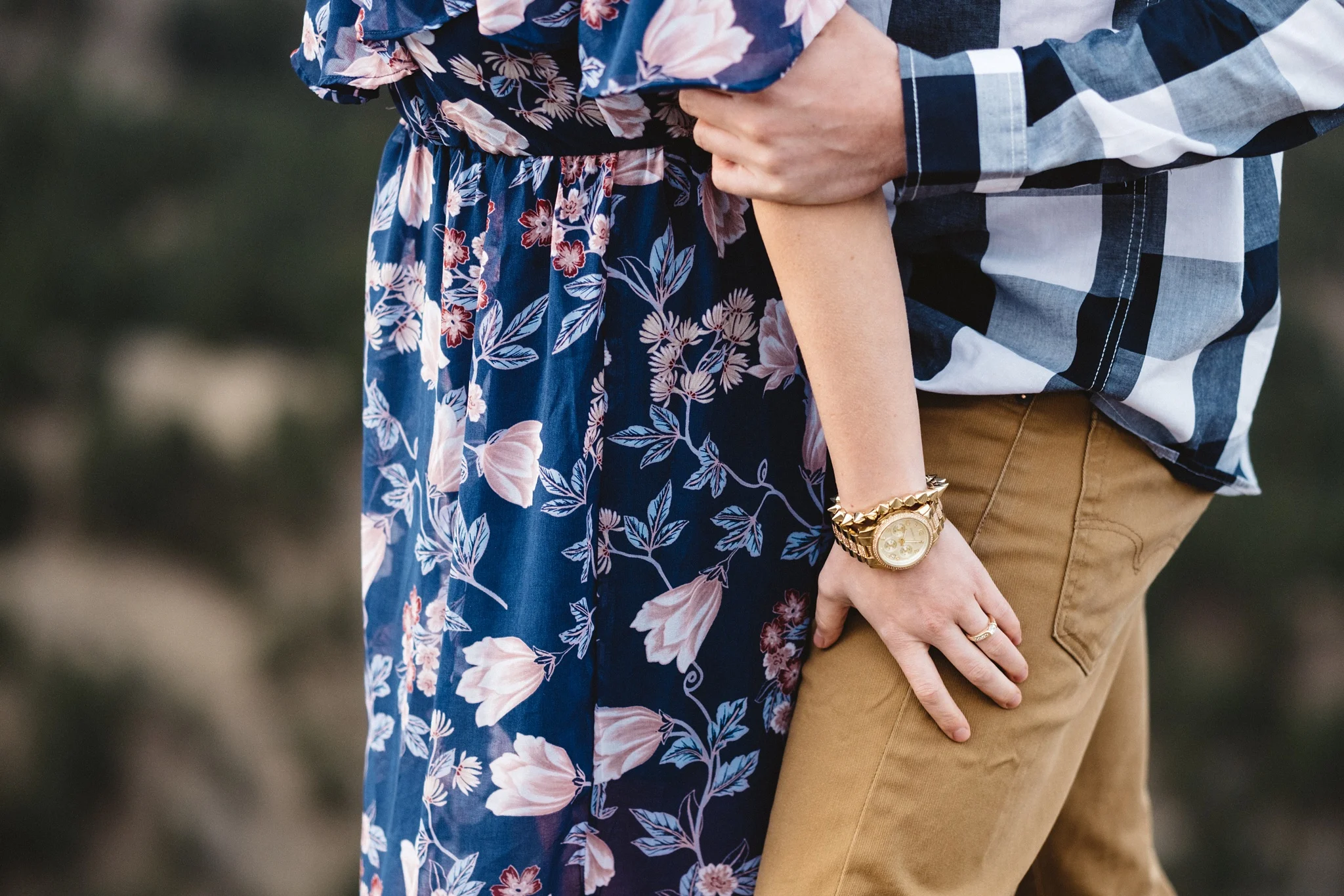 lost-gulch-engagement-photos_6.jpg