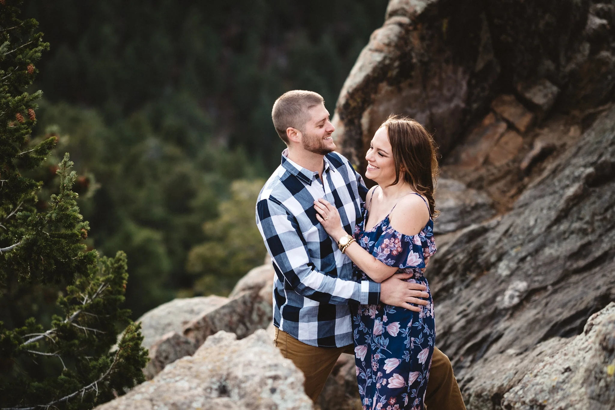 lost-gulch-engagement-photos_7.jpg