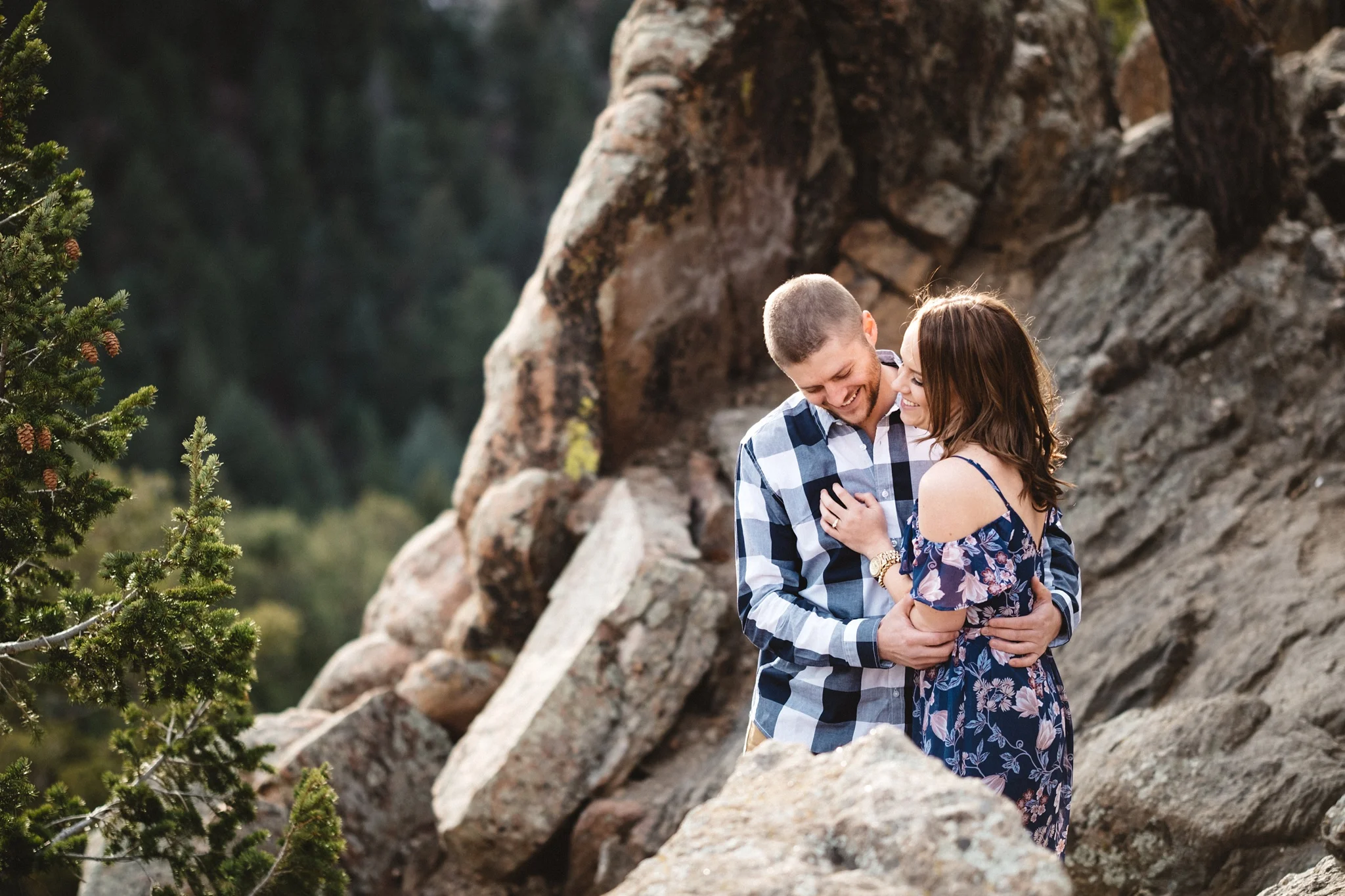 lost-gulch-engagement-photos_9.jpg